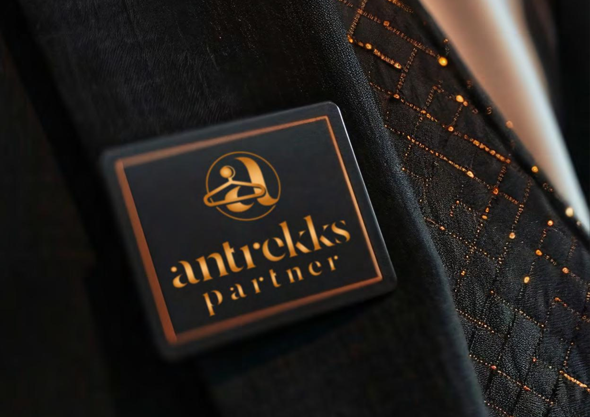 A4_Produktkatalog (008).pdf (1)