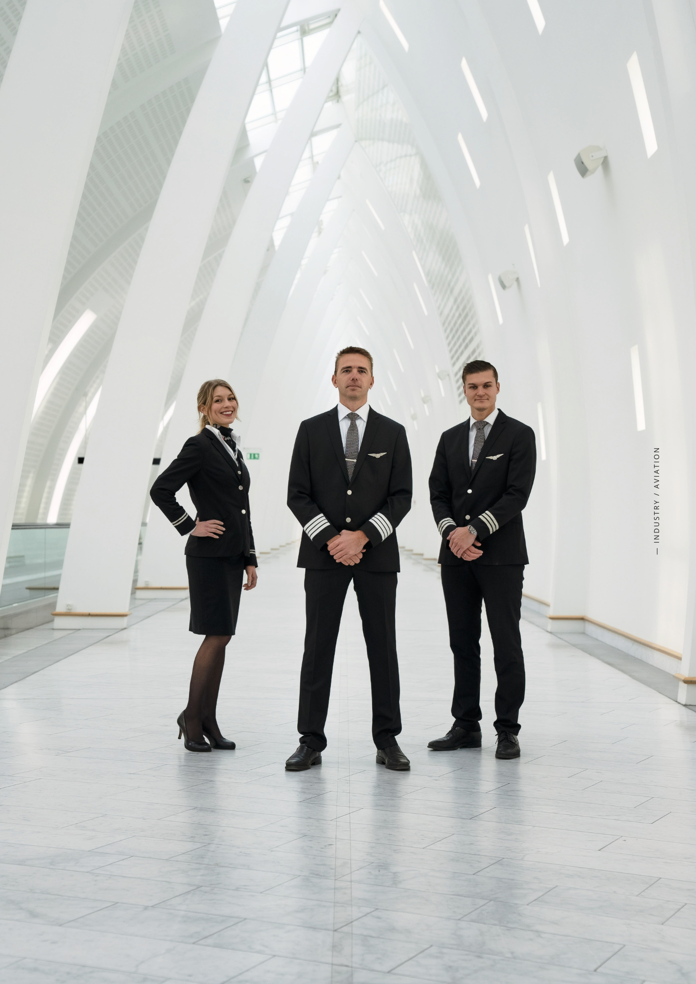 SUNWILL_Business_Corporate_Wear_Catalogue.pdf (1)