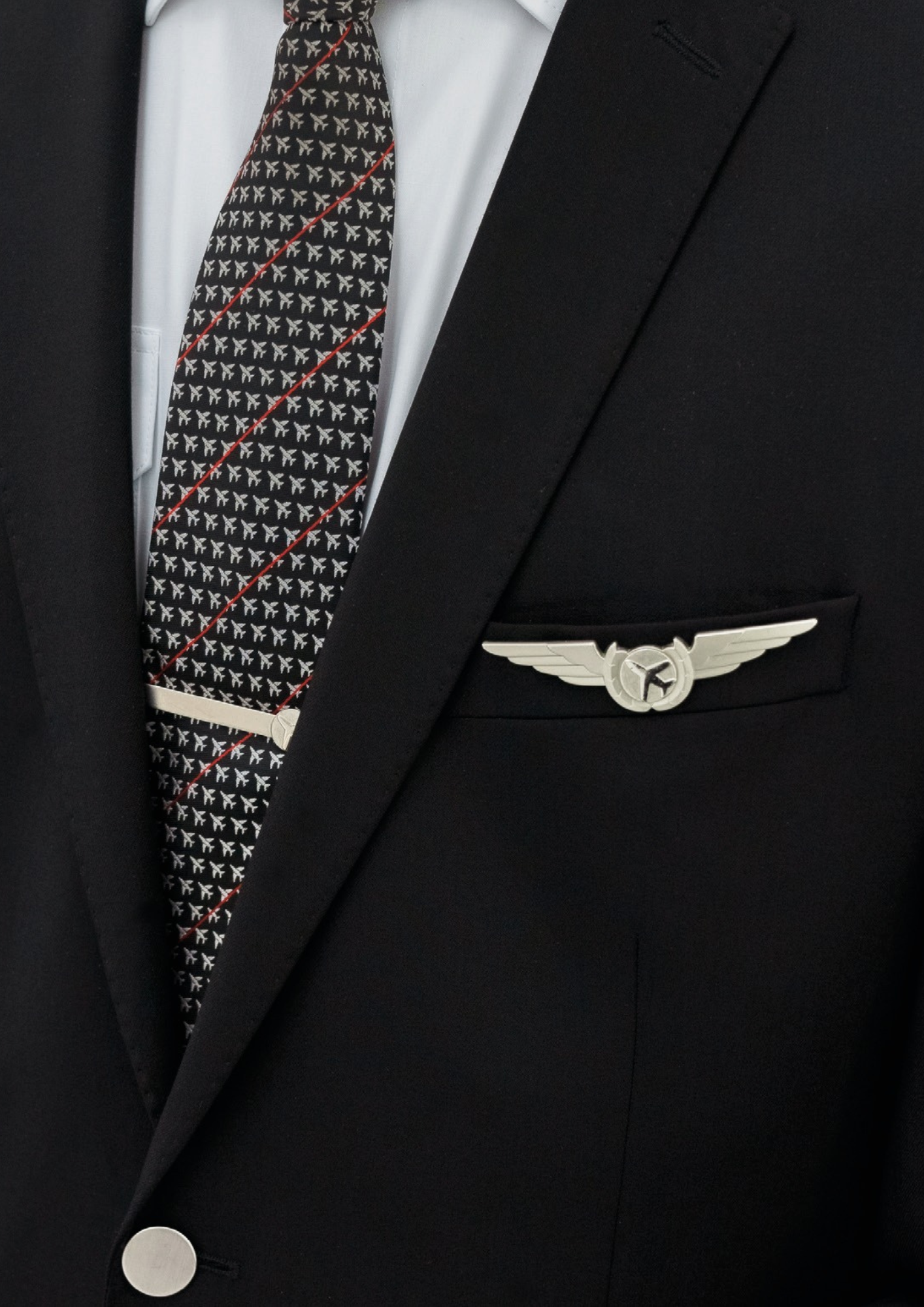 SUNWILL_Business_Corporate_Wear_Catalogue.pdf (2)