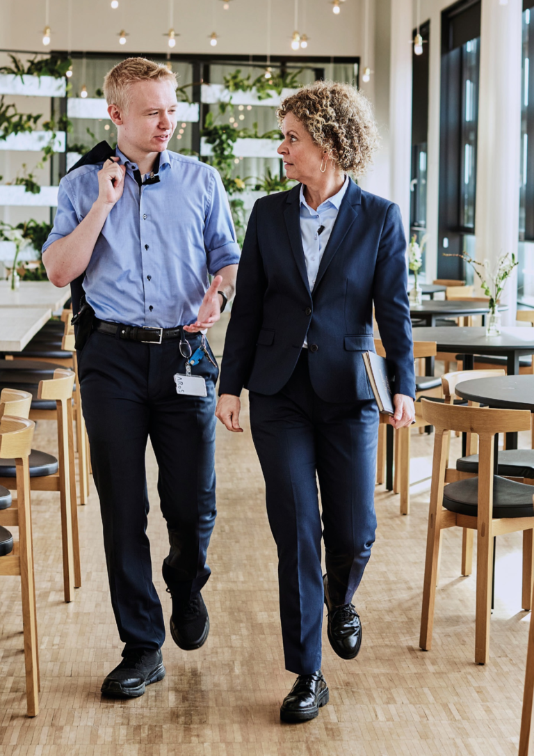 SUNWILL_Business_Corporate_Wear_Catalogue.pdf (3)